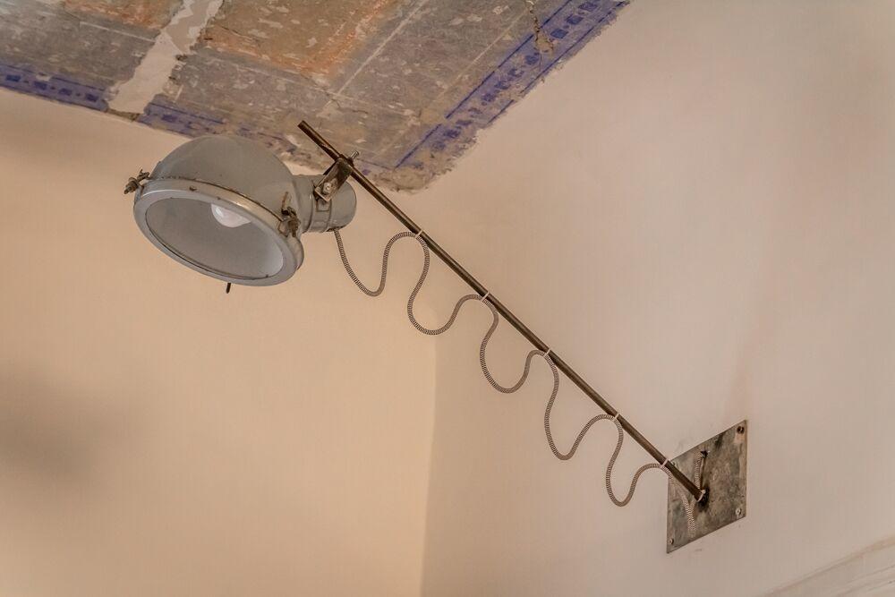Bed and Breakfast Bottega Delle Arti Рим Экстерьер фото
